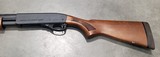 REMINGTON 870 EXPRESS MAGNUM - 5 of 6