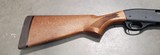 REMINGTON 870 EXPRESS MAGNUM - 3 of 6