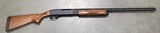 REMINGTON 870 EXPRESS MAGNUM - 2 of 6