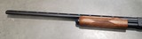 REMINGTON 870 EXPRESS MAGNUM - 6 of 6