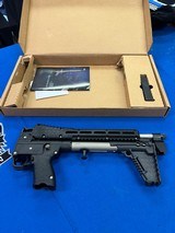 KEL-TEC SUB-2000 - 1 of 6