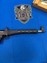KEL-TEC SUB-2000 - 5 of 6