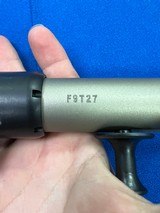 KEL-TEC SUB-2000 - 6 of 6