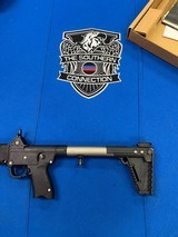 KEL-TEC SUB-2000 - 3 of 6