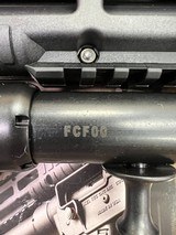 KEL-TEC SUB-2000 - 7 of 7