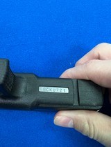 GLOCK G22 GEN 3 - 4 of 4