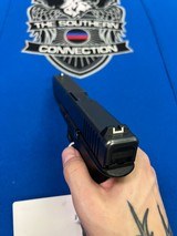 GLOCK G22 GEN 3 - 3 of 4