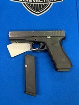 GLOCK G22 GEN 3 - 1 of 4
