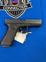 GLOCK G22 GEN 3 - 2 of 4