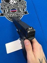 GLOCK G22 GEN 3 - 2 of 4