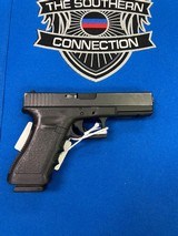 GLOCK G22 GEN 3 - 1 of 4