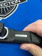 GLOCK G22 GEN 3 - 3 of 4