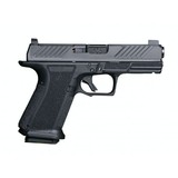 Shadow Systems MR920 - 1 of 4