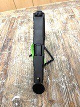 Shadow Systems MR920 - 3 of 4