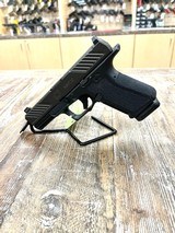 Shadow Systems MR920 - 2 of 4