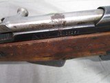 PW ARMS SKS - 4 of 7