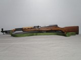 PW ARMS SKS - 2 of 7