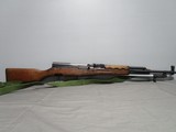 PW ARMS SKS - 1 of 7