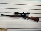 MARLIN 1895M - 1 of 7