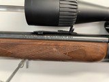 MARLIN 1895M - 2 of 7