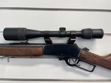 MARLIN 1895M - 4 of 7