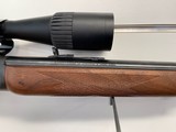 MARLIN 1895M - 7 of 7