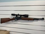 MARLIN 1895M - 5 of 7