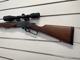 MARLIN 1895M - 3 of 7