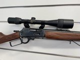 MARLIN 1895M - 6 of 7