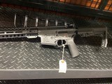 PATRIOT ORDNANCE FACTORY (POF) REVOLUTION .308 - 2 of 3