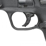 SMITH & WESSON M&P40 SHIELD CA COMPLIANT - 5 of 5