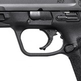 SMITH & WESSON M&P45 M2.0 - 5 of 6