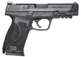 SMITH & WESSON M&P45 M2.0 - 1 of 6