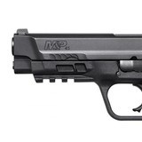 SMITH & WESSON M&P45 M2.0 - 6 of 6