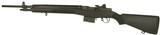 SPRINGFIELD ARMORY M1A LOADED *NY COMPLIANT - 2 of 3
