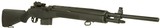 SPRINGFIELD ARMORY M1A LOADED *NY COMPLIANT - 1 of 3