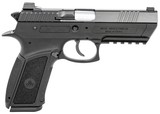 IWI US JERICHO 941 ENHANCED - 1 of 3