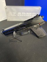 HECKLER & KOCH MARK 23 - 1 of 2