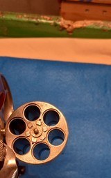 SMITH & WESSON 629 - 5 of 7