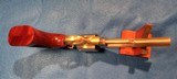 SMITH & WESSON 629 - 4 of 7