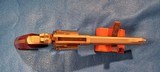 SMITH & WESSON 629 - 3 of 7