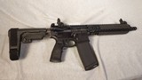 DANIEL DEFENSE DDM4 MK18 - 3 of 5