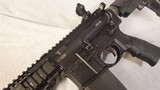 DANIEL DEFENSE DDM4 MK18 - 2 of 5