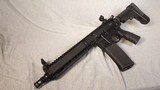 DANIEL DEFENSE DDM4 MK18 - 1 of 5