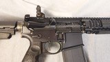 DANIEL DEFENSE DDM4 MK18 - 4 of 5