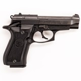 BERETTA 84 FS CHEETAH - 3 of 4