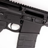 PALMETTO STATE ARMORY G3-10 - 3 of 3