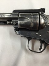 RUGER BLACKHAWK - 3 of 4