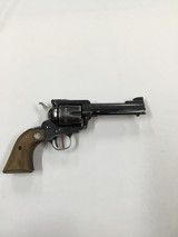 RUGER BLACKHAWK - 2 of 4