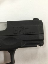 TAURUS G2C - 3 of 3